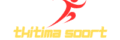 tmitima sport