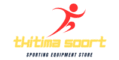 tmitima sport